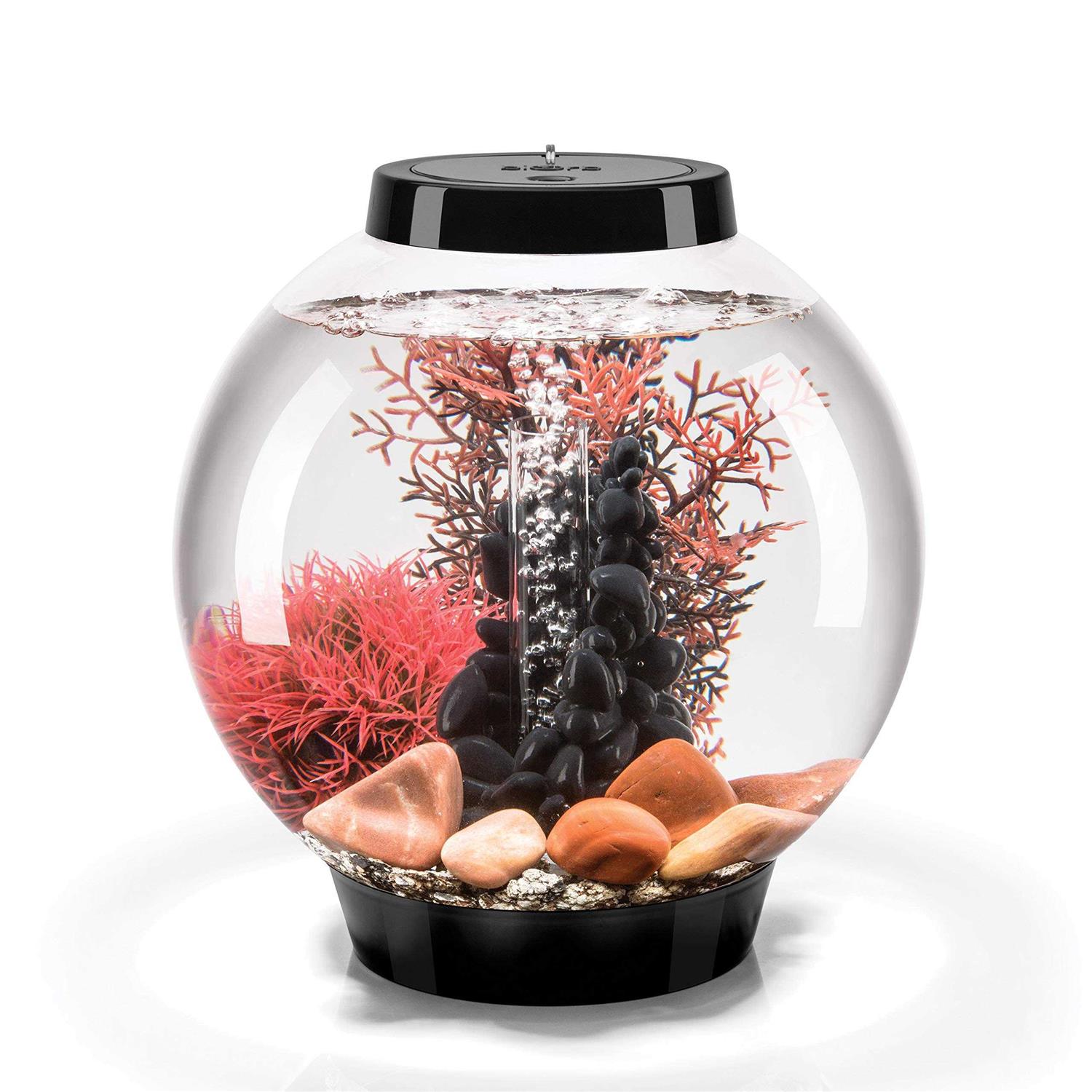 biOrb Classic 15 Aquarium Set with LED Light