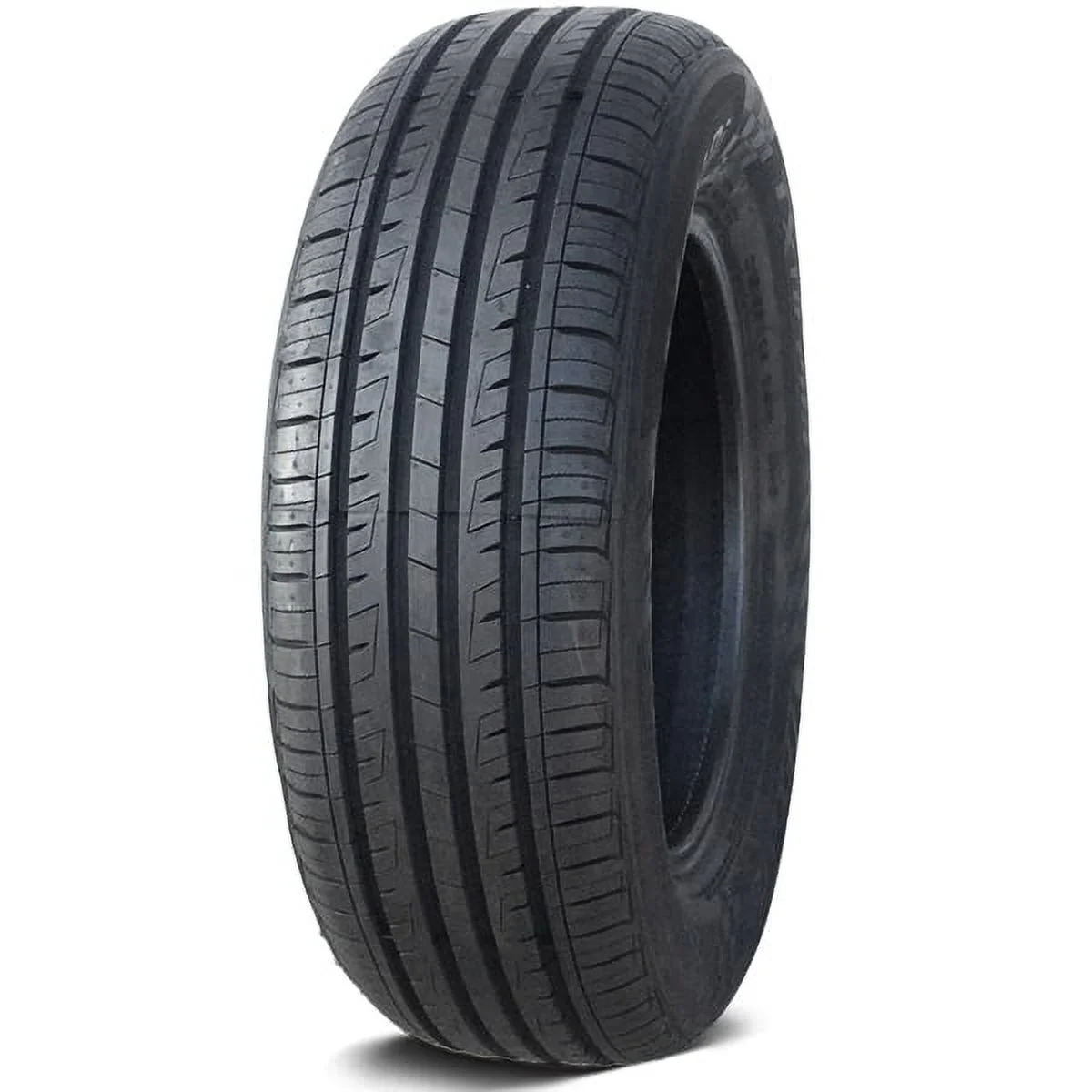 Lexani LXTR-203 225/55R16XL 99W BSW.