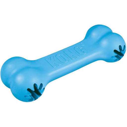 KONG Goodie Bone Puppy Toy