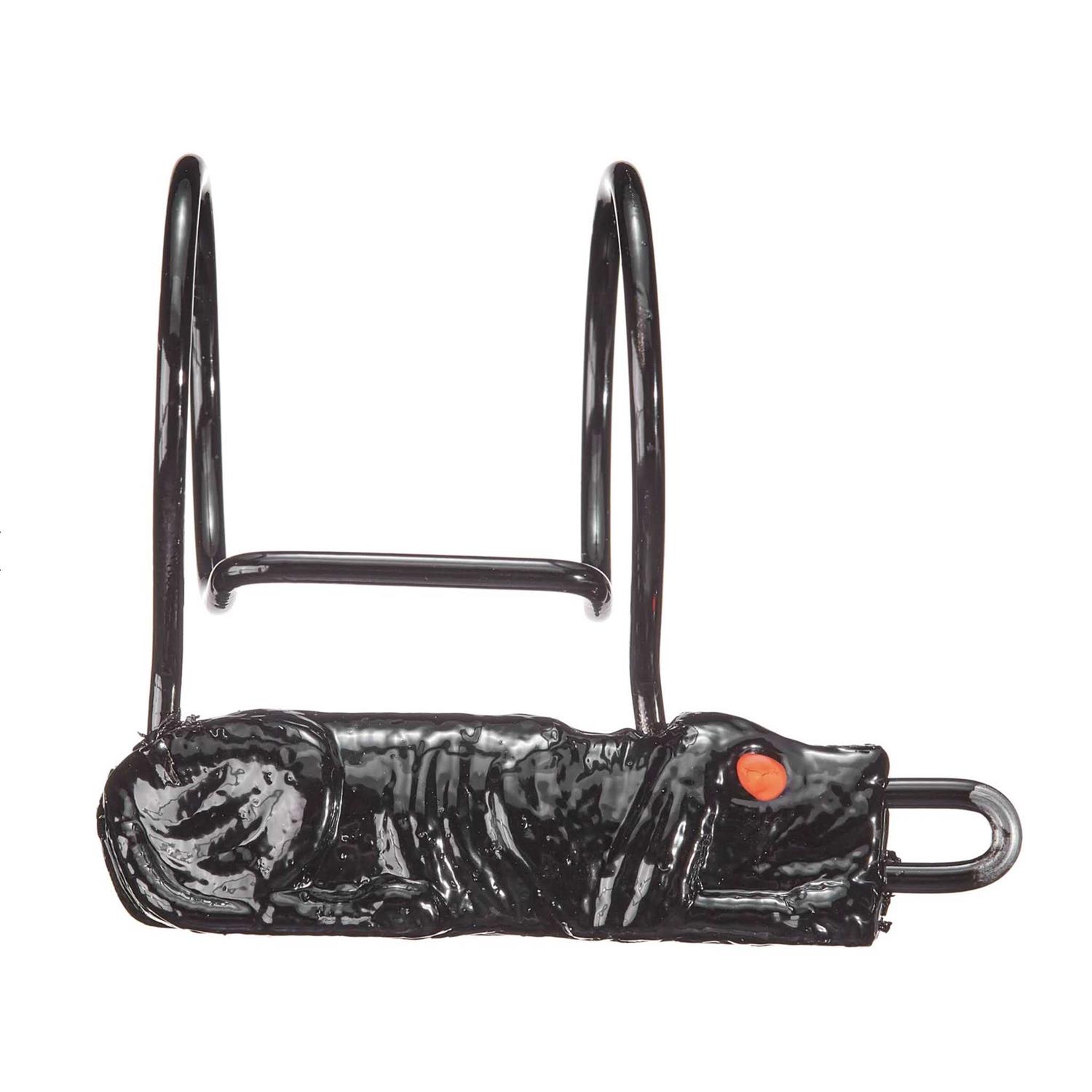 Jewel Hound Dog Lure Retriever