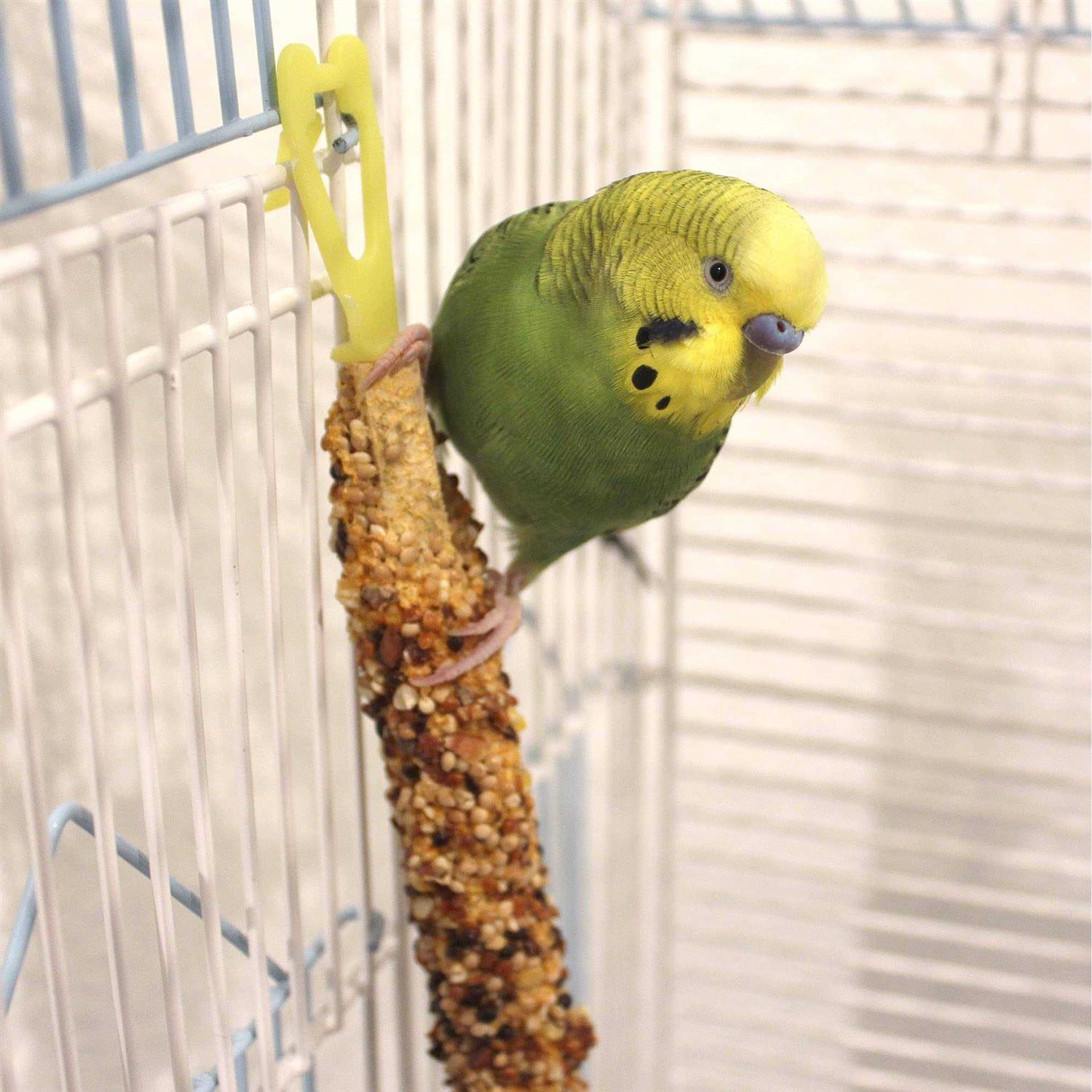 Vitakraft Crunch Sticks