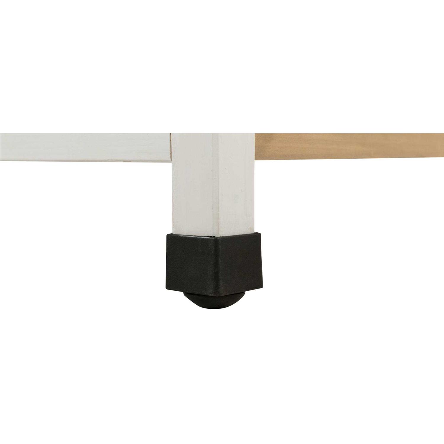 Trixie Nantucket Dog House