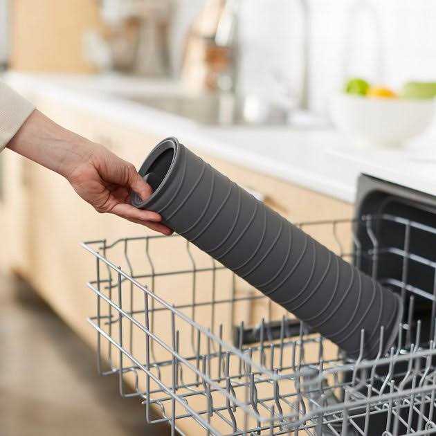 Frisco Silicone Dog & Cat Food Mat