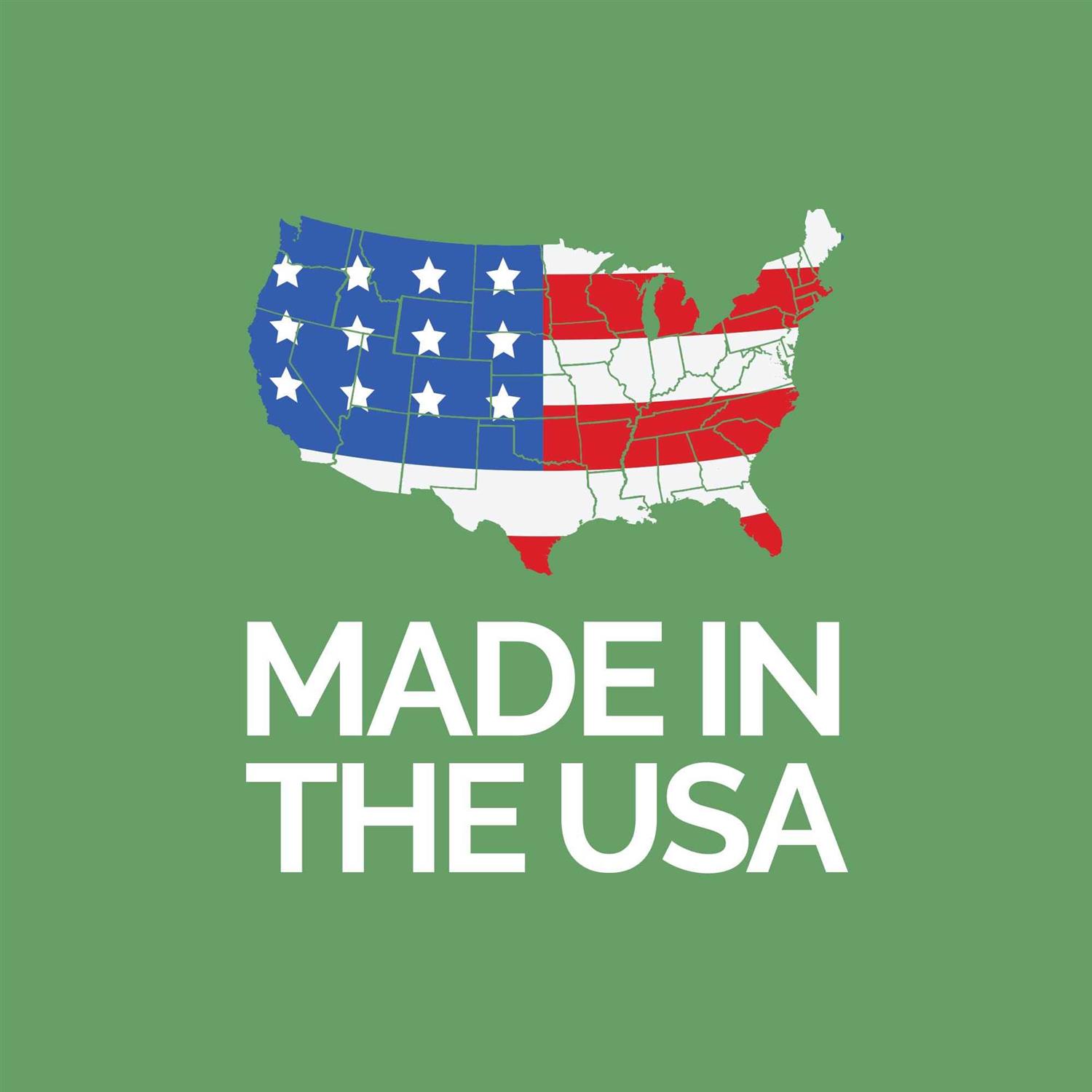 Bark2Basics Salon Scents Pet Cologne 8 oz