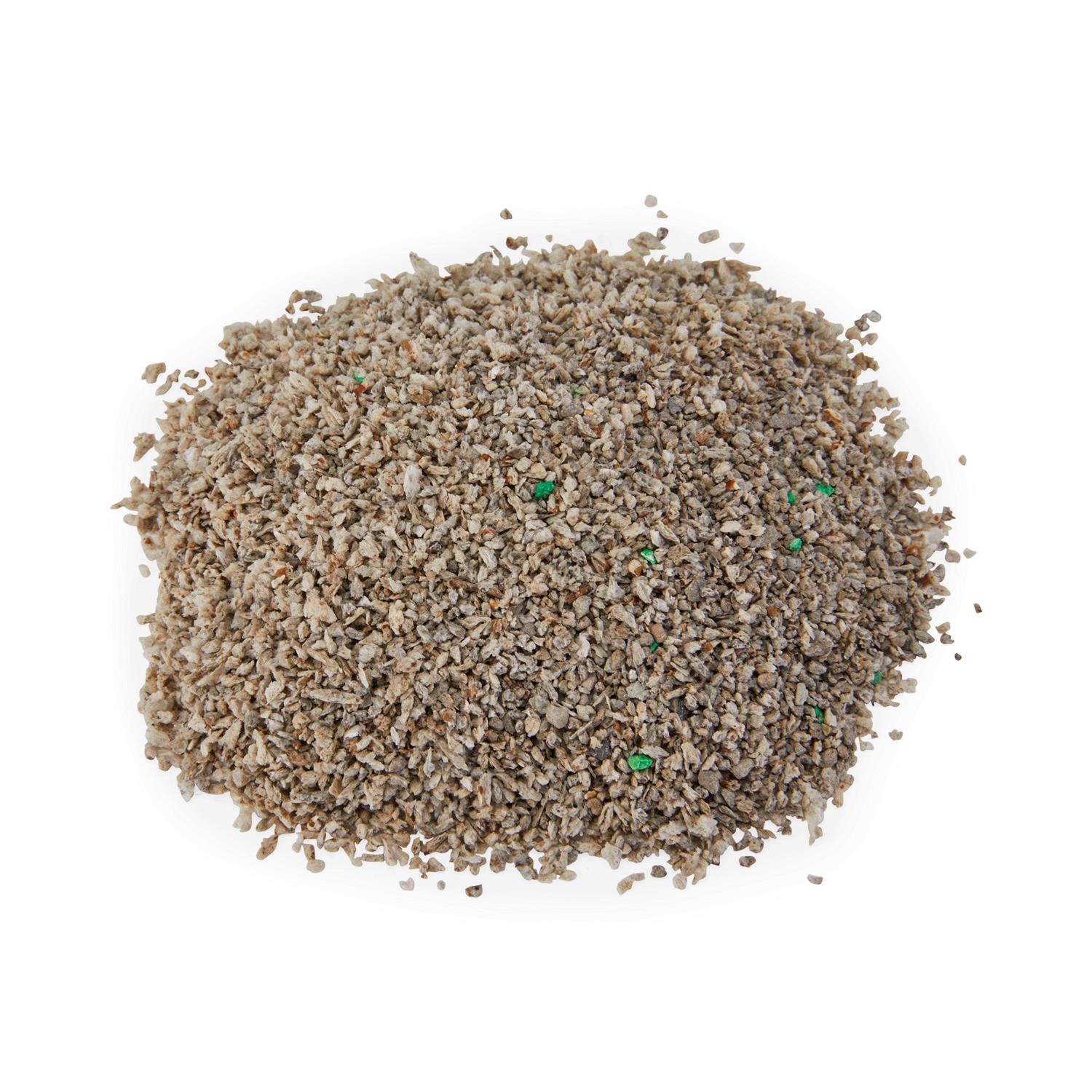 So Phresh Multi-Cat Lightweight Dual Odor Guard Litter