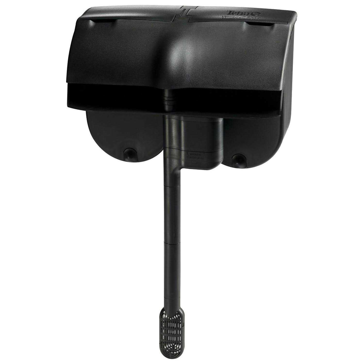 Tetra Whisper EX-70 Power Filter