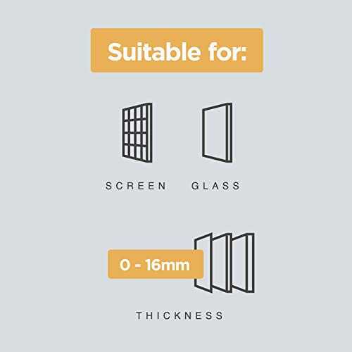 Hakuna Ultra Clear Pet Door