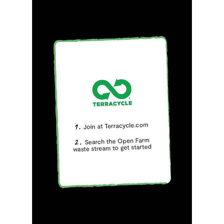 Open Farm Catch-of-the-Season Whitefish Grain Free Dry Dog Food