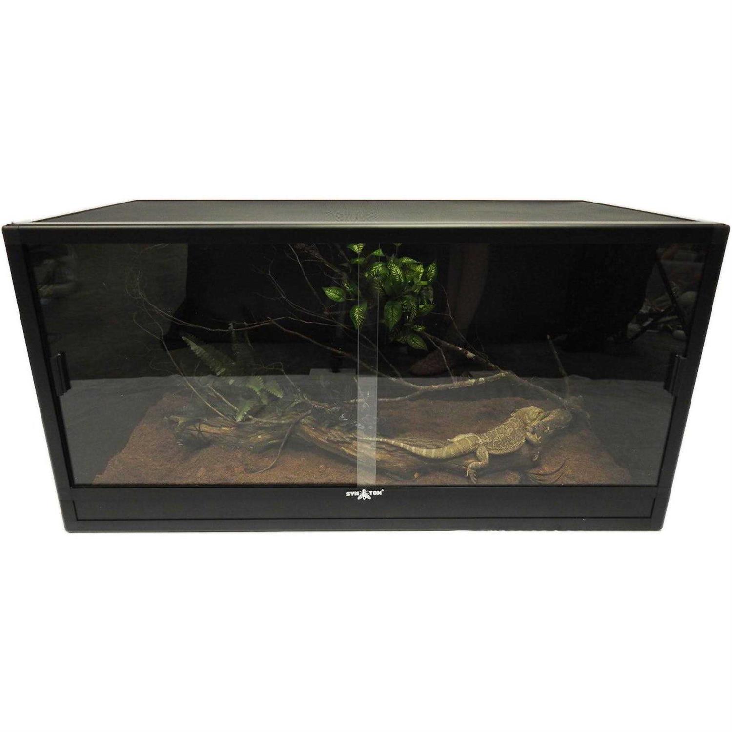 Symton Reptile Terrarium