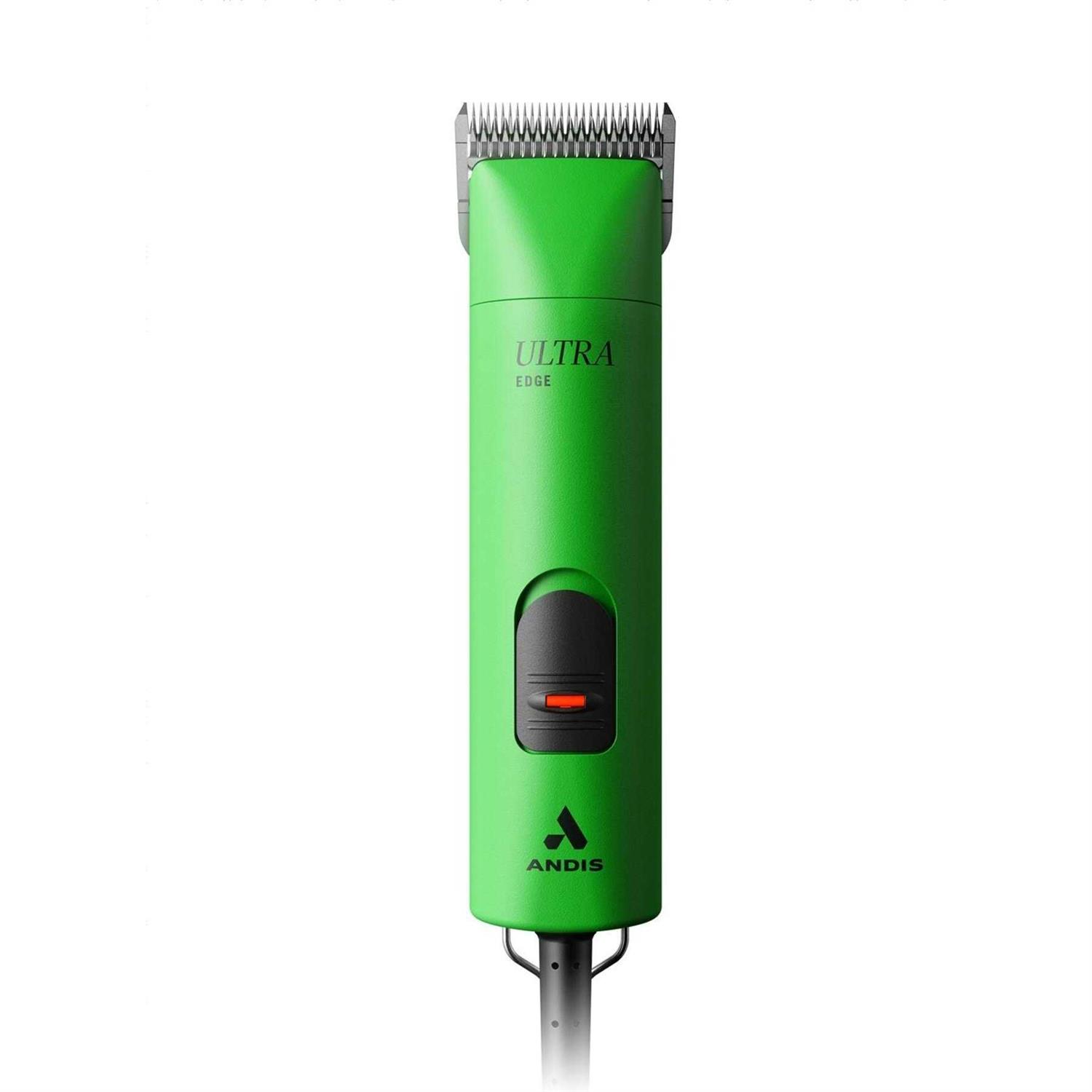 Andis UltraEdge AGC Super 2-Speed Clipper