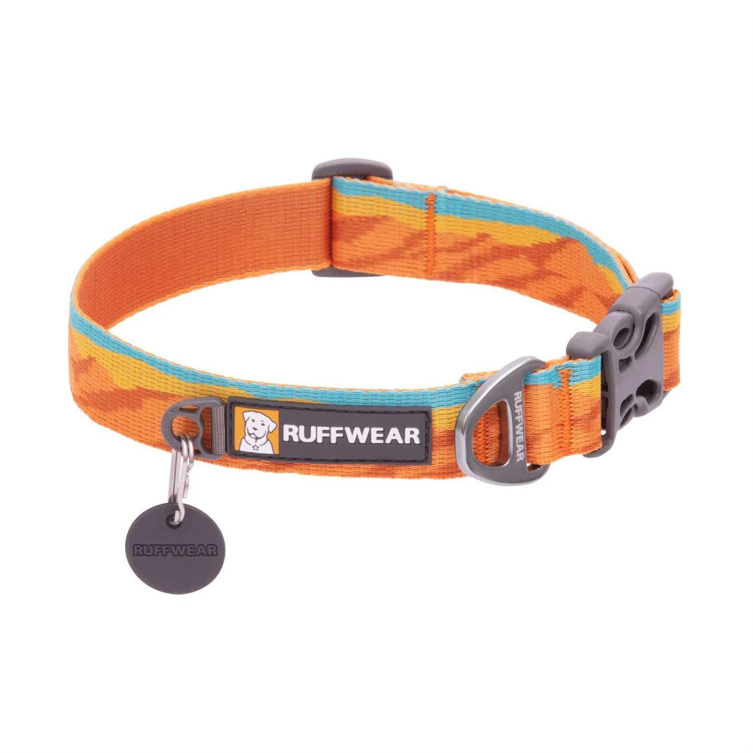 Ruffwear Crag Collar