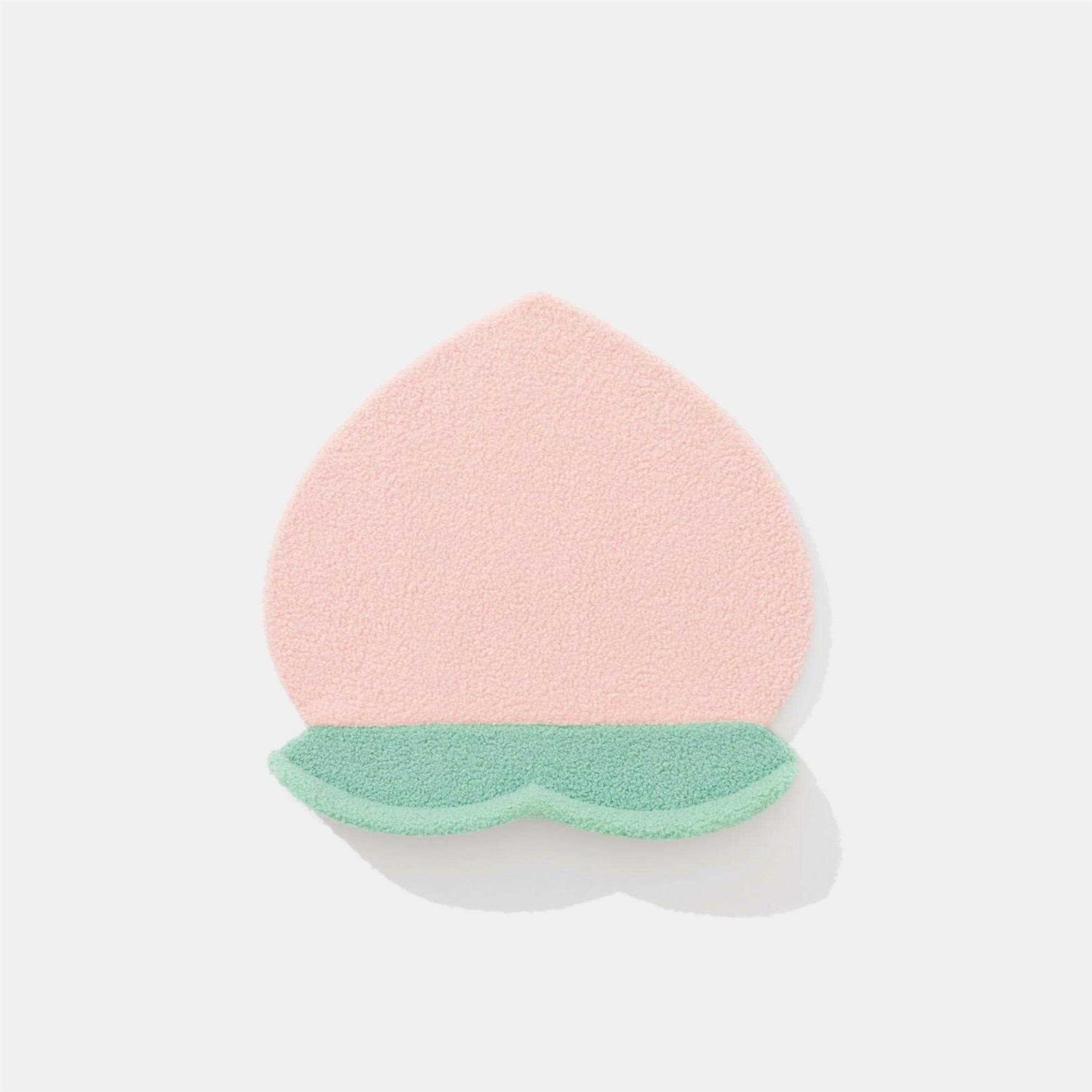 Fruit Frenzy Cat Climber Tree by Vetreska