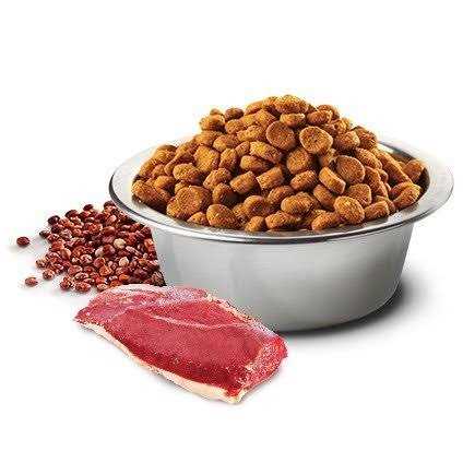 Farmina N&D Quinoa Digestion Lamb