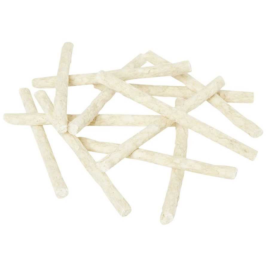 Pure & Simple Pet 5 inch Munchie Sticks