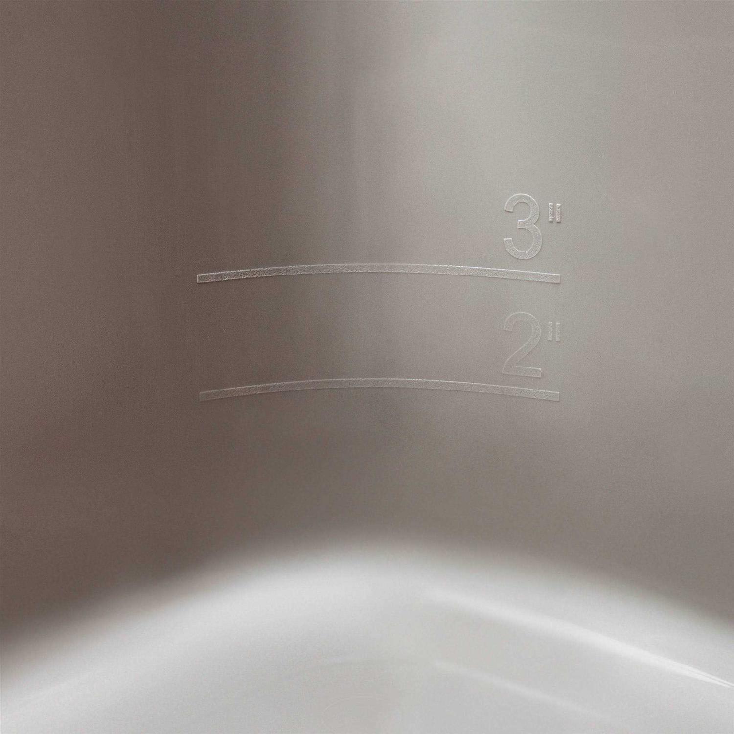 up & up Standard Waste Cat Pan