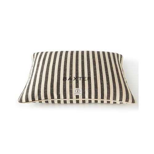 Harry Barker Vintage Stripe Envelope Dog Bed