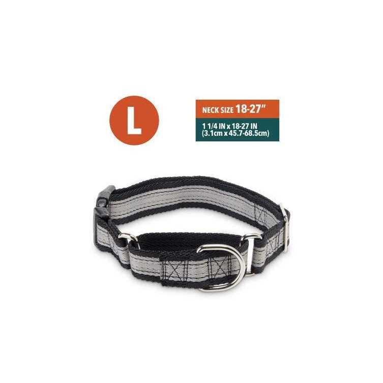 Vibrant Life Control Dog Collar