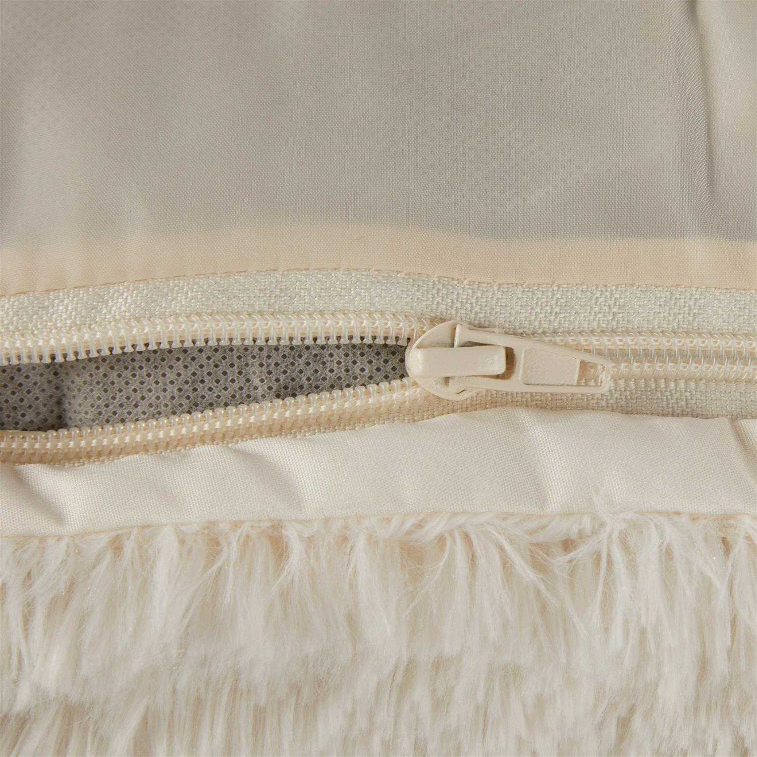 EveryYay Snooze Lavender Infused Bed for Dogs 29 L X 39 W X 8 H