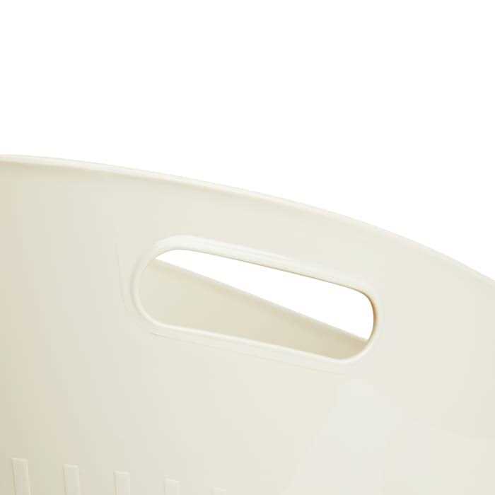 So Phresh Flexible Cat Litter Box