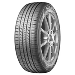 Kumho Solus TA31 All Season 225/50R17 98V XL Passenger Tire
