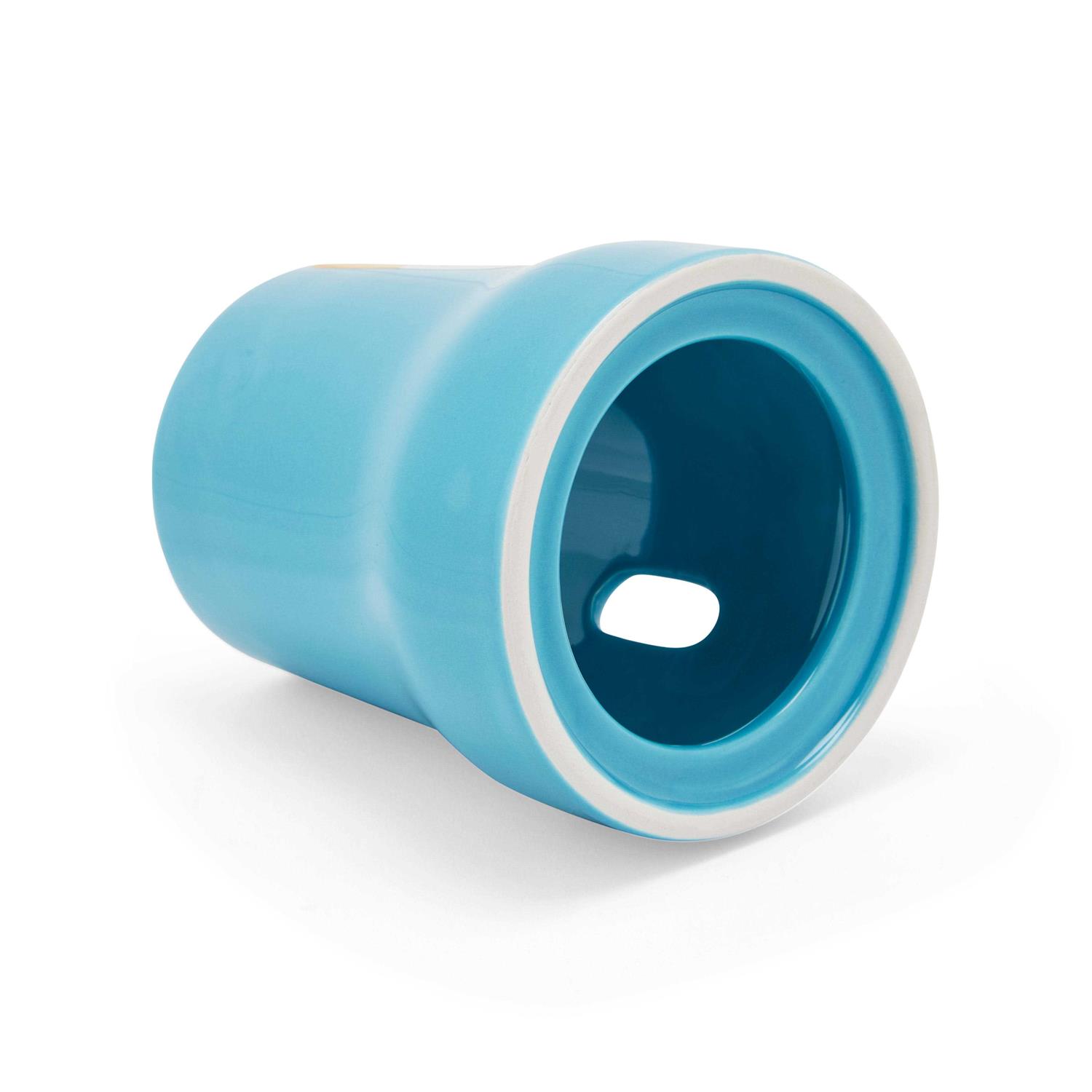 EveryYay Wet Your Whistle Small Animal Bottle Holder