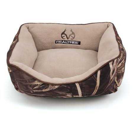 Healthy Select Holistic Millet Snips