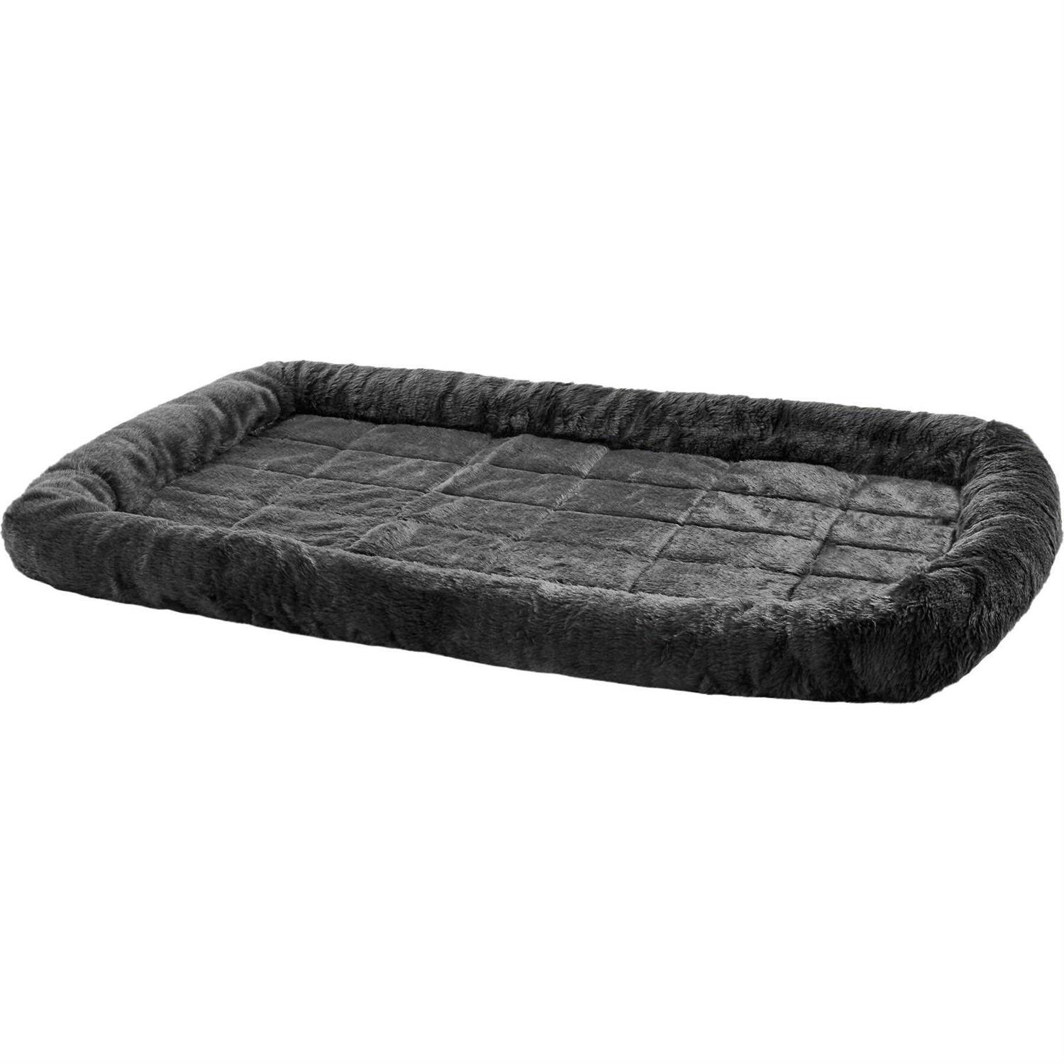 Midwest Quiet Time Pet Bed