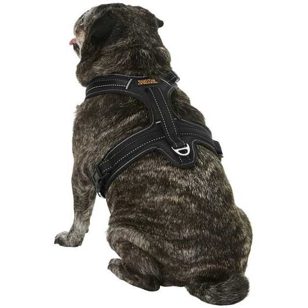 Mighty Paw Sport Harness No-Pull Front Attachment Dog Harness