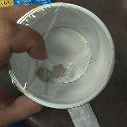 NaturVet Hairball Aid Plus Pumpkin Soft Chews Cat Supplement