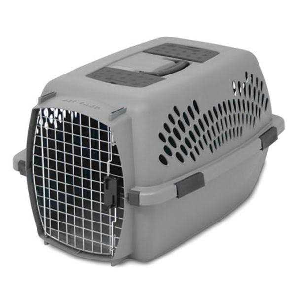 Aspen Pet Pet Porter