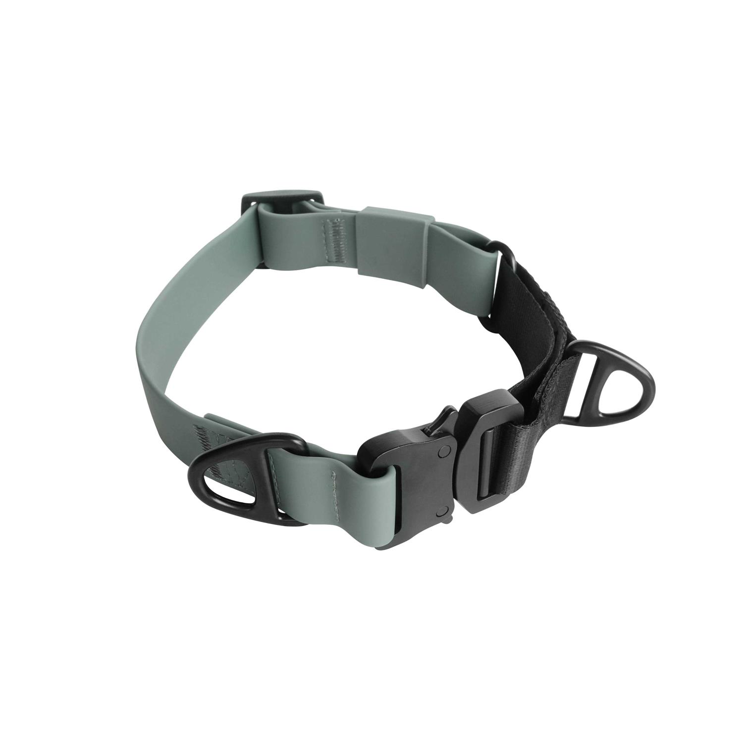 Waterproof Martingale Collar