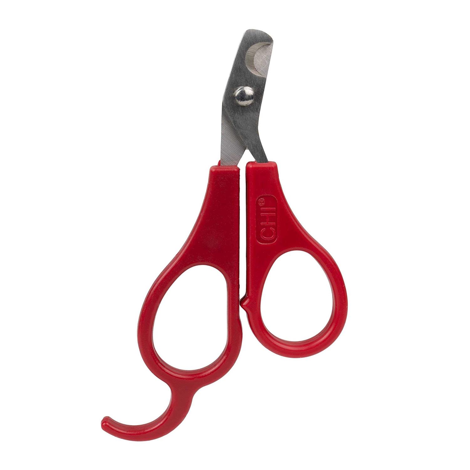 CHI for Cats Nail Scissors