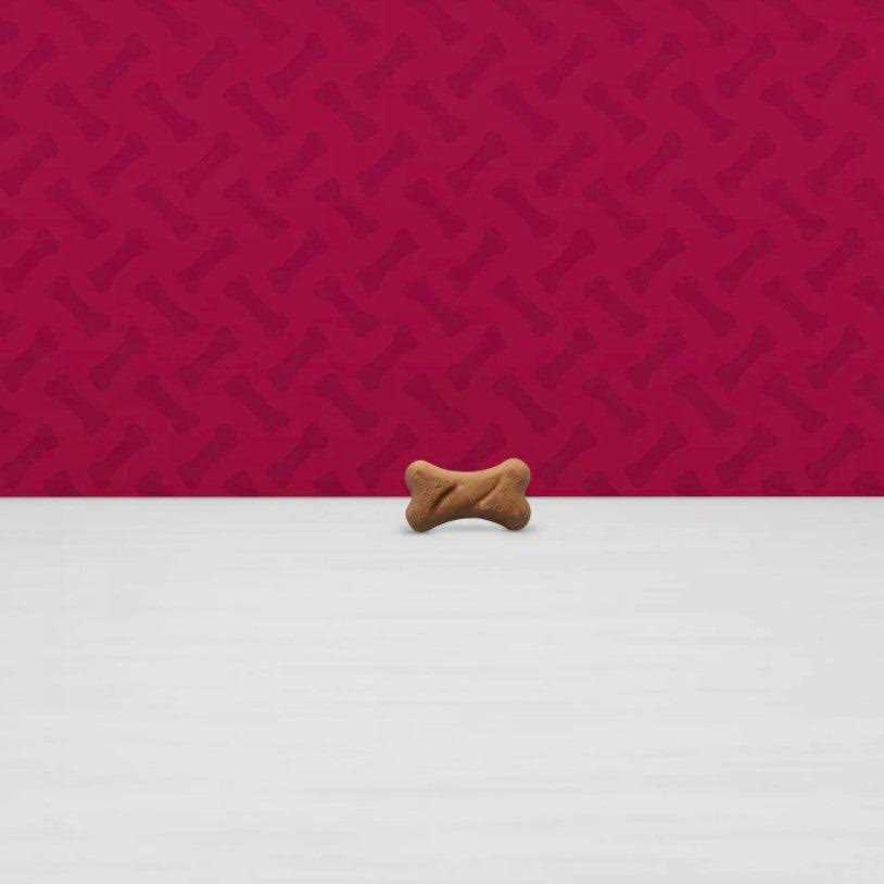 Blue Buffalo Biscuits