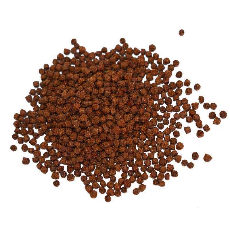 Reef Nutrition 3 oz Small TDO-C2 Chroma Boost