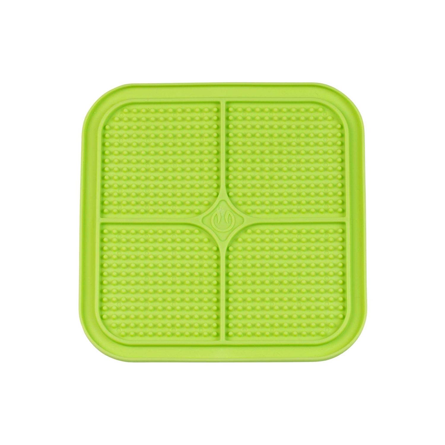 Boredom Busters Licking Mat