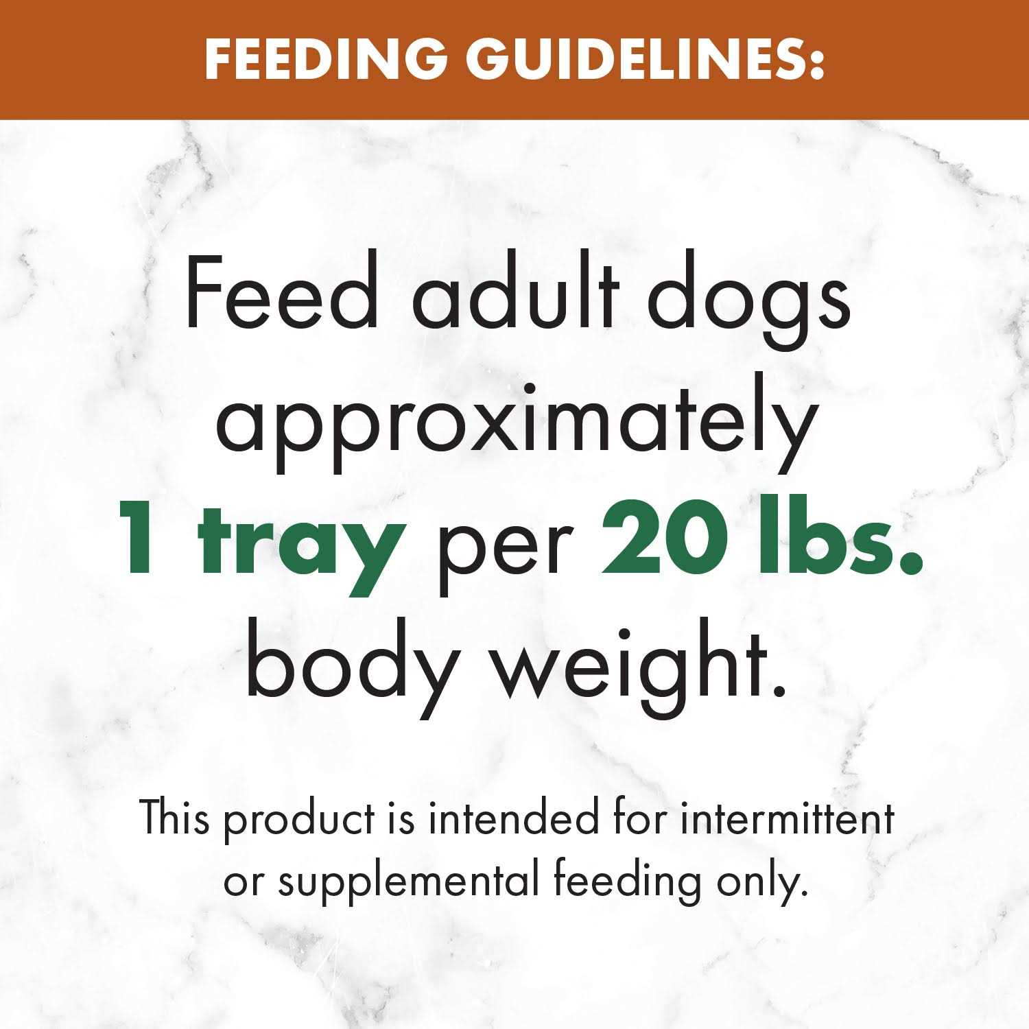 Nutro So Simple Meal Complement Wet Dog Food Chicken & Duck Recipe in Bone Broth