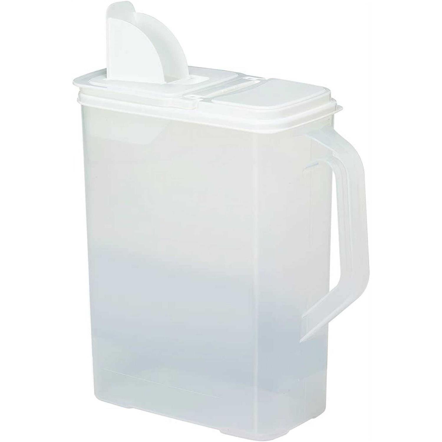 Buddeez Bird Seed Dispenser