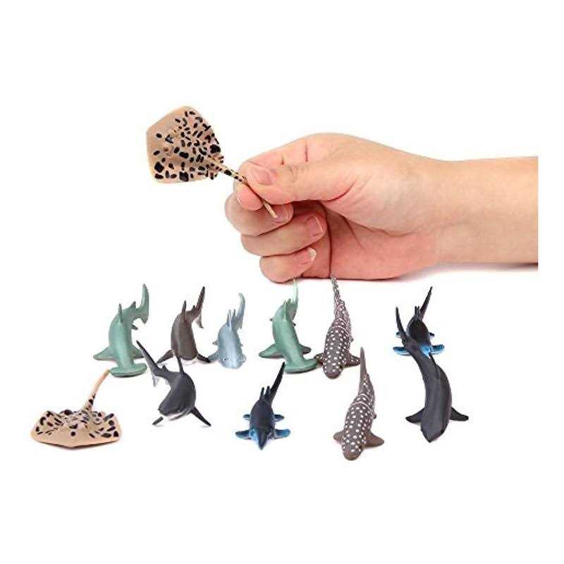 OurPets Oval Cat Dish with Rubber Bonded Bottom