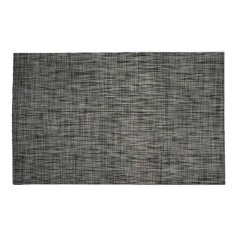 Sonoma Goods For Life Pet Placemat