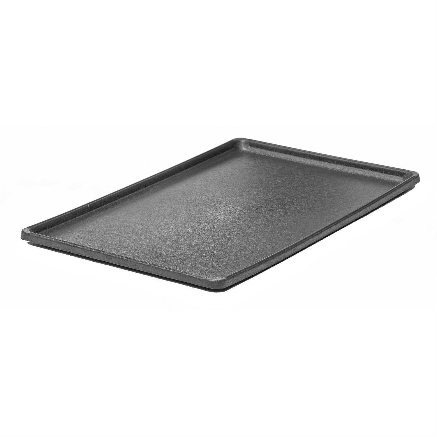Midwest Homes for Pets 142PAN Replacement Pan for Midwest Cat Cage