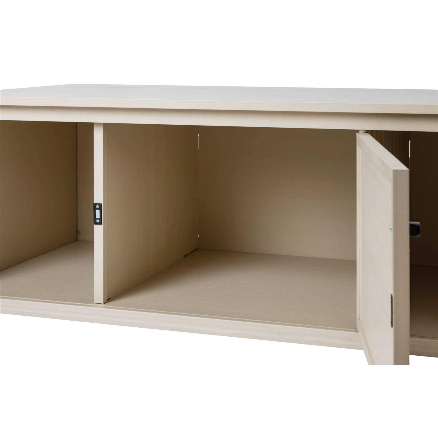 New Age Pet ECOFLEX Lo-Boy Reptile Lounge Versa Stand EHSLVS24-00L