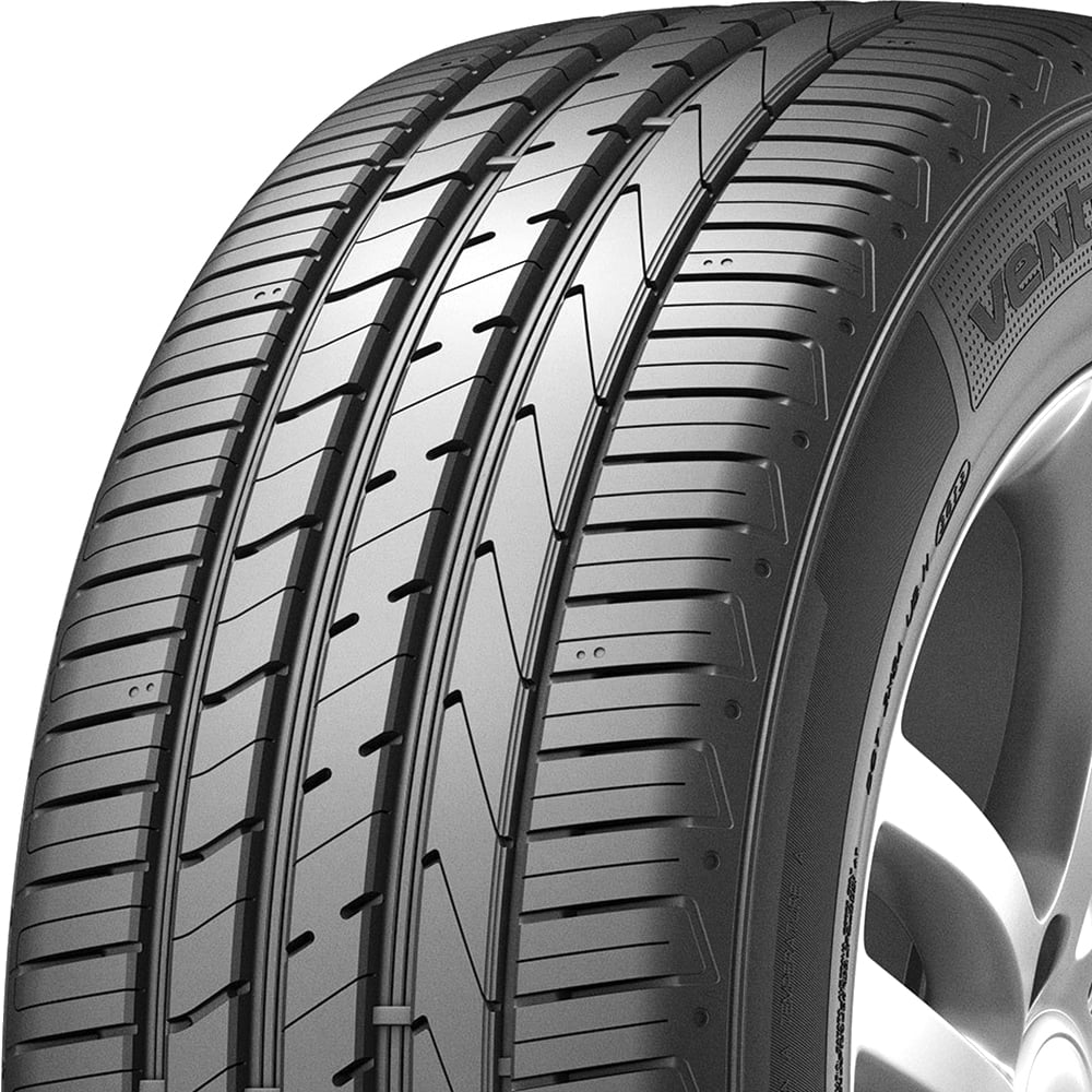 Hankook Ventus S1 evo2 SUV (K117A) 235/60R15 Tire
