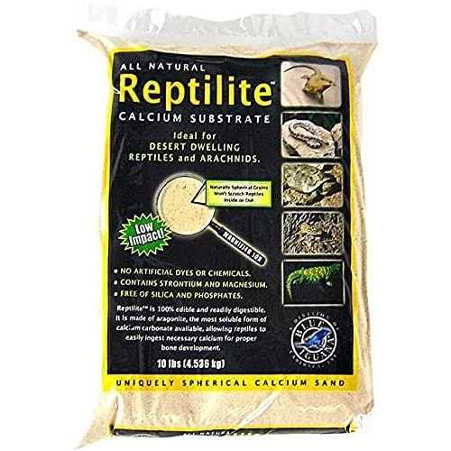 Vitakraft Vita Prima Sun Seed Swing Ring