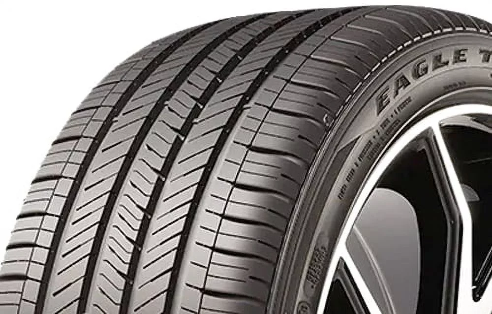 Goodyear Eagle Touring SCT All Season 275/40R22 107W XL Passenger Tire
