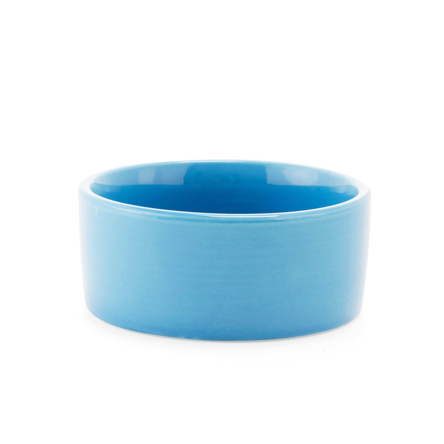 EveryYay Assorted Medium Small Pets Bowl