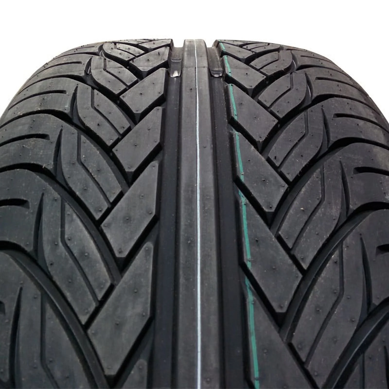 4 Lexani LX-THIRTY 295/30R26 107W XL UHP Ultra High Performance SUV / CUV Tires LXST302630010 / 295/30/26 / 2953026