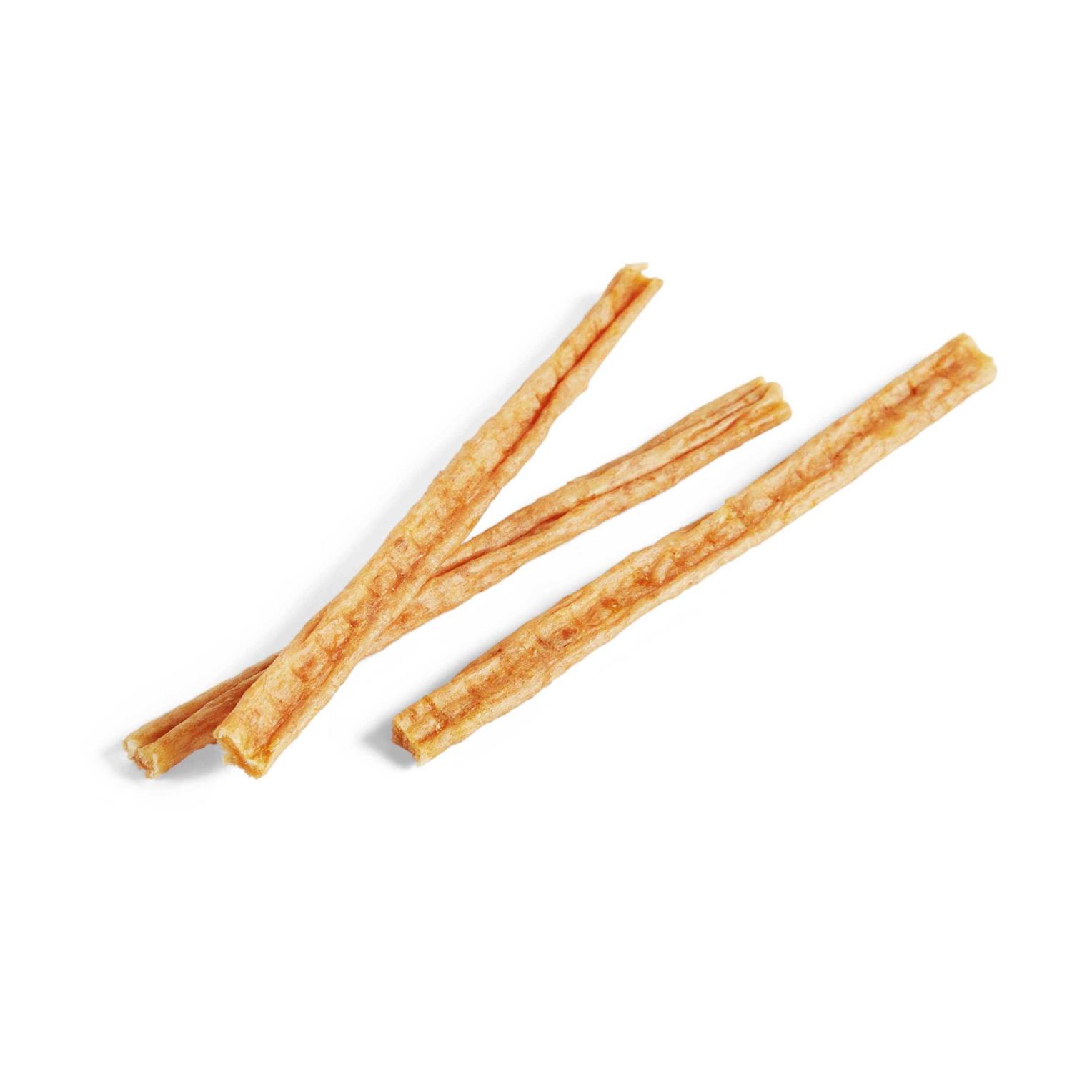 Good Lovin’ Turkey Tendon Stick for Dogs