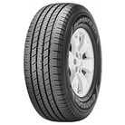 Hankook Dynapro HT (RH12) Highway 195/75R16C 107/105R D Light Truck Tire