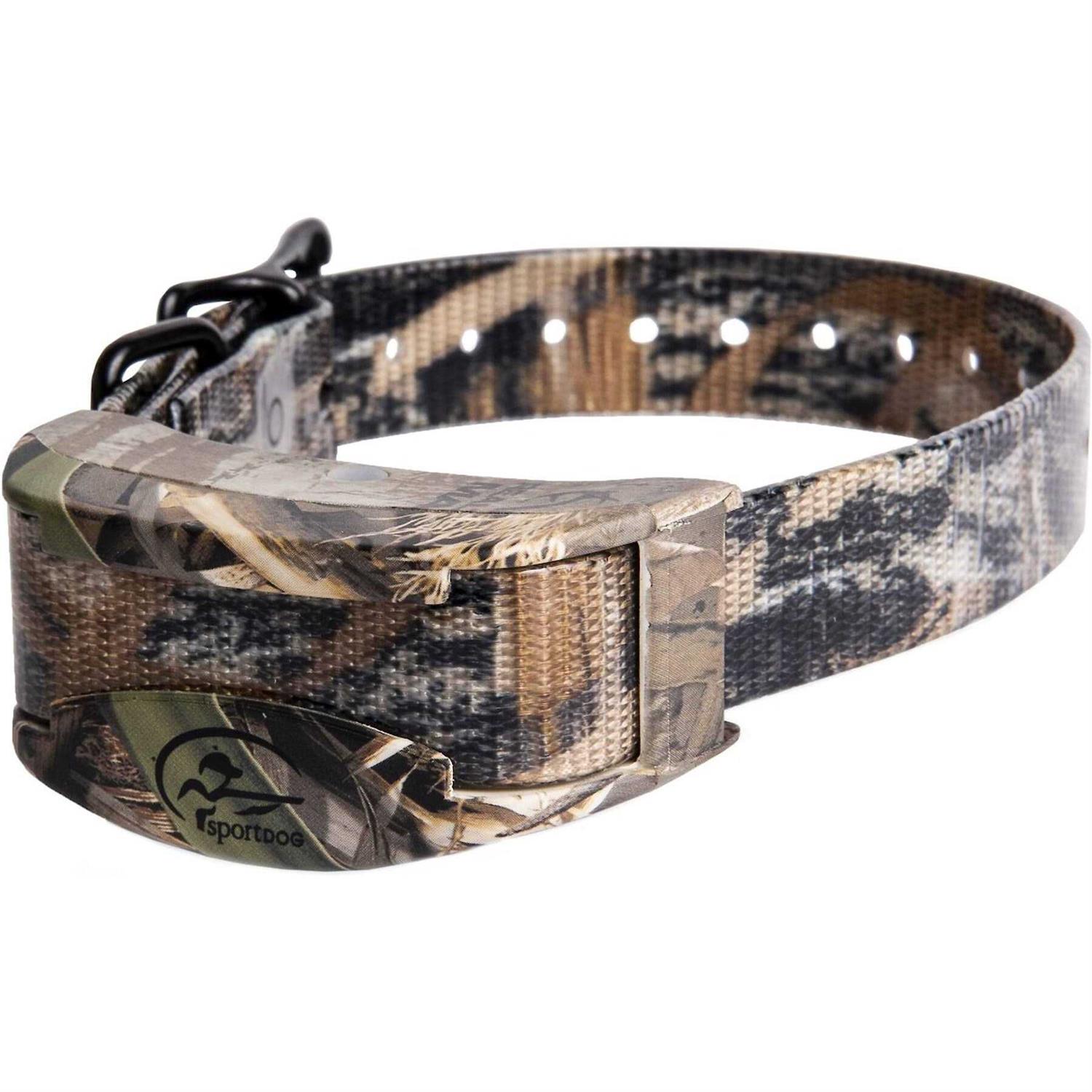 SportDOG WetlandHunter 425X Add-A-Dog Collar