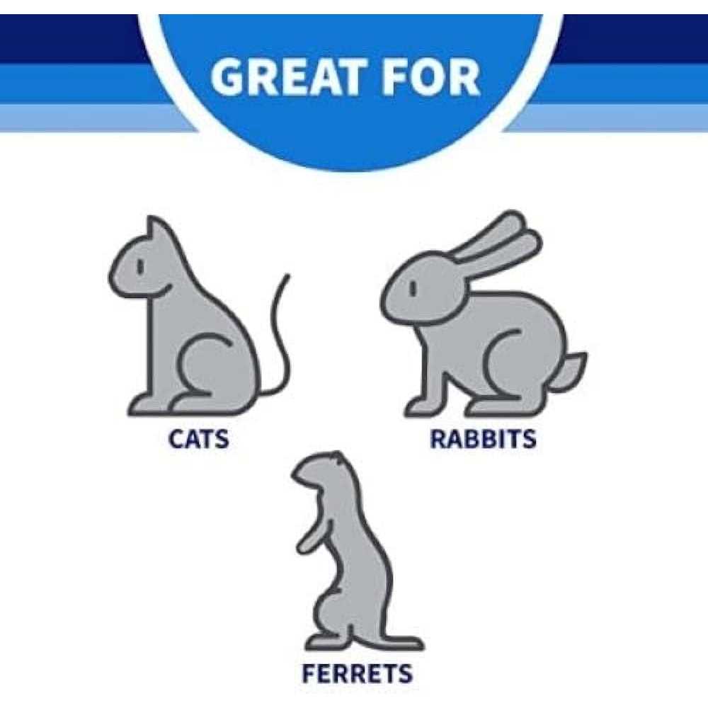 Litter Pearls Crystal Cat Litter with Odorbond Superior Odor Control